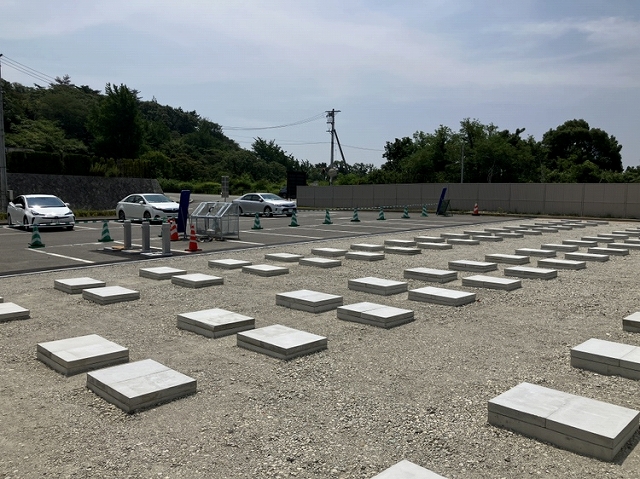 神戸市立墓園_期限付墓地使用者募集の案内_2025.8.4