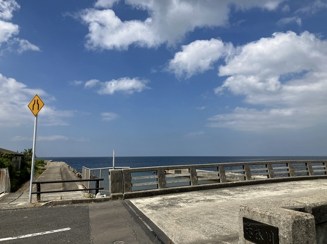 定善寺境外墓地（明石市）のお墓