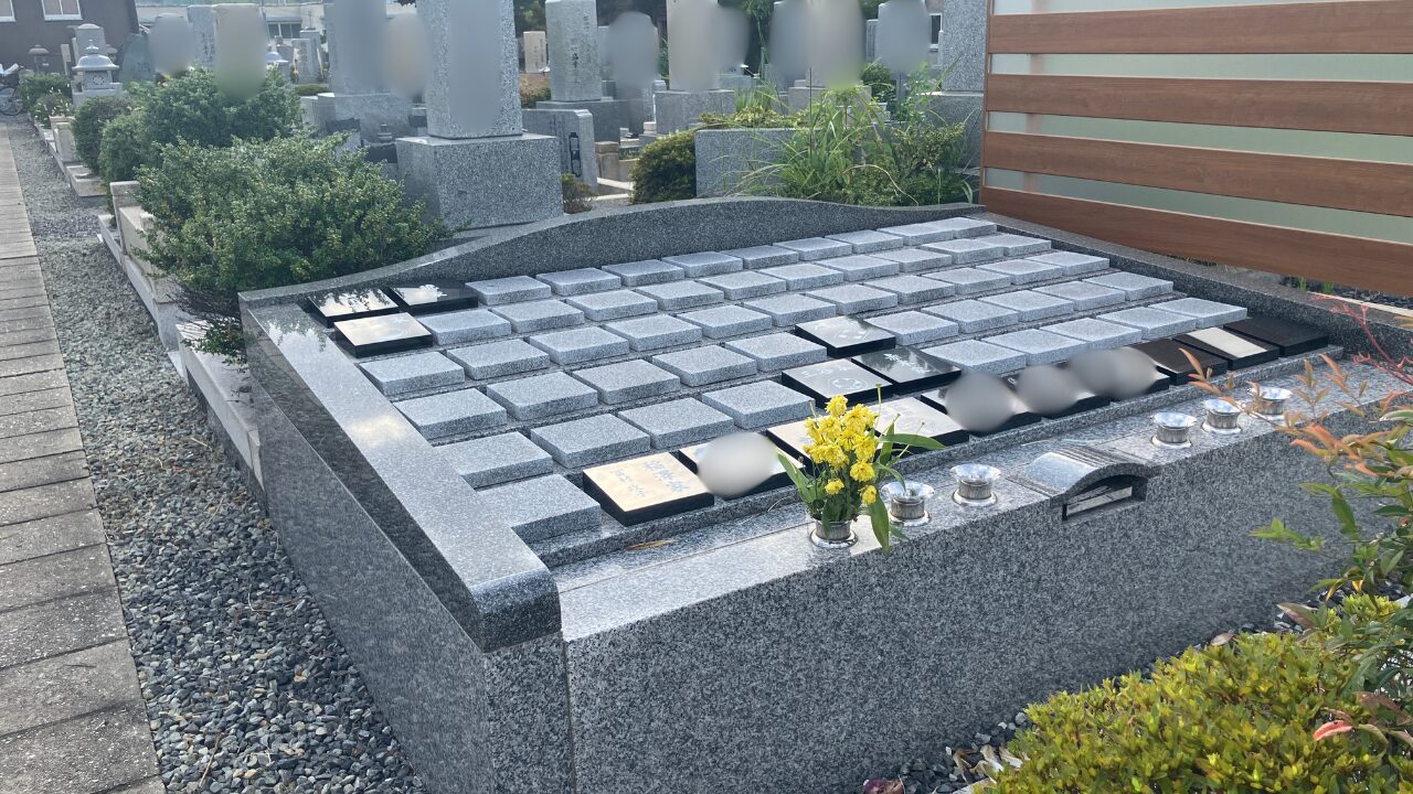 宝珠寺（豊中市）