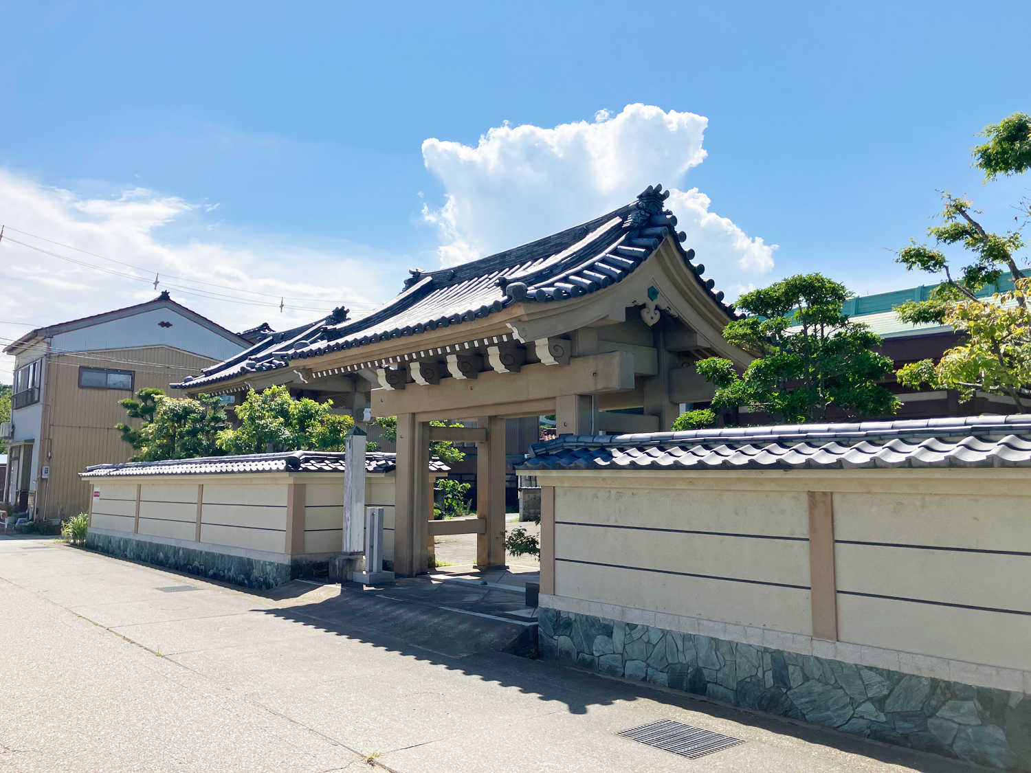 枚方店