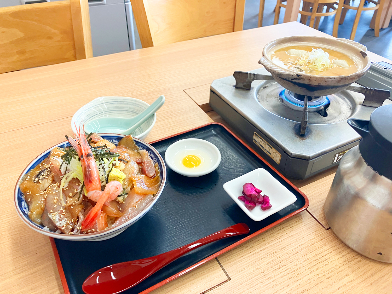 枚方店