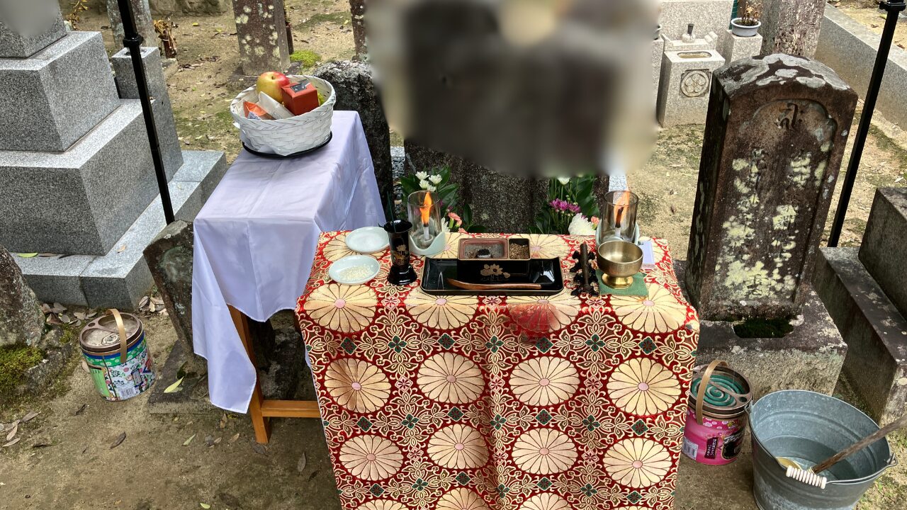 称念寺（枚方市）