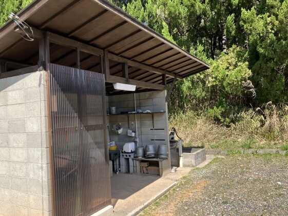 長池墓地（姫路市）のお墓