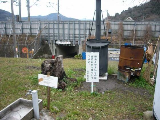 蒲田墓苑(姫路市)のお墓