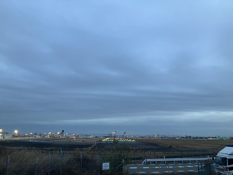 下河原墓地（伊丹市）のお墓