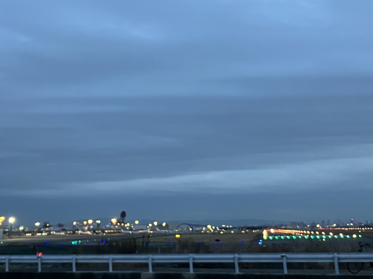 下河原墓地（伊丹市）のお墓