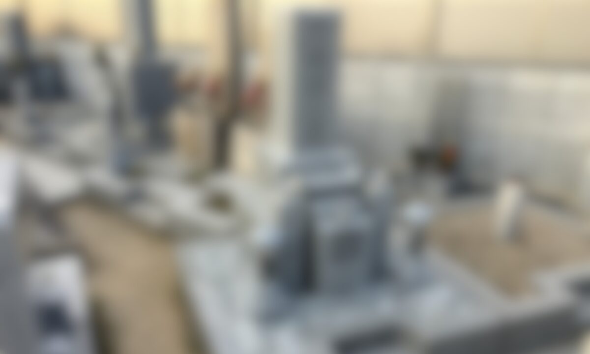 高石霊園(高石市)戒名彫刻 大阪石材