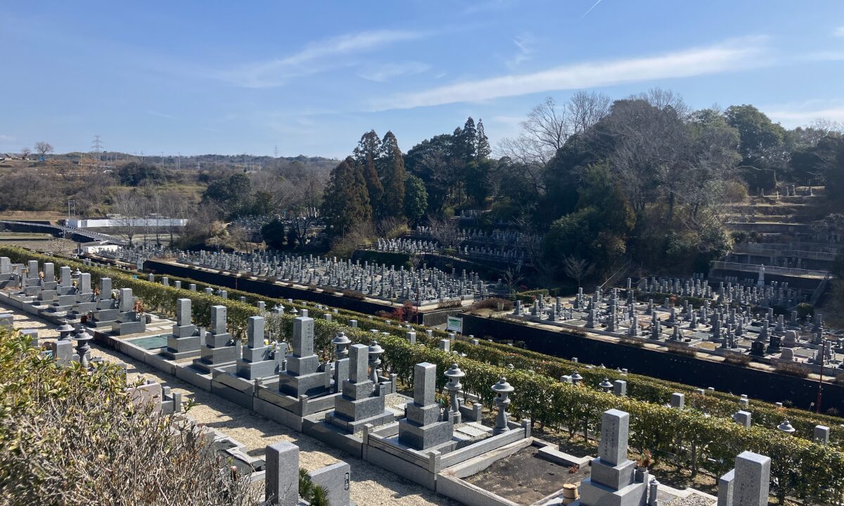 【2026年版】堺市のお墓じまい完全ガイド｜改葬の手続きや施工事例・おすすめの永代供養などをご紹介　大阪石材和泉店