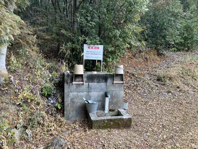 西上野町墓地（加西市）のお墓