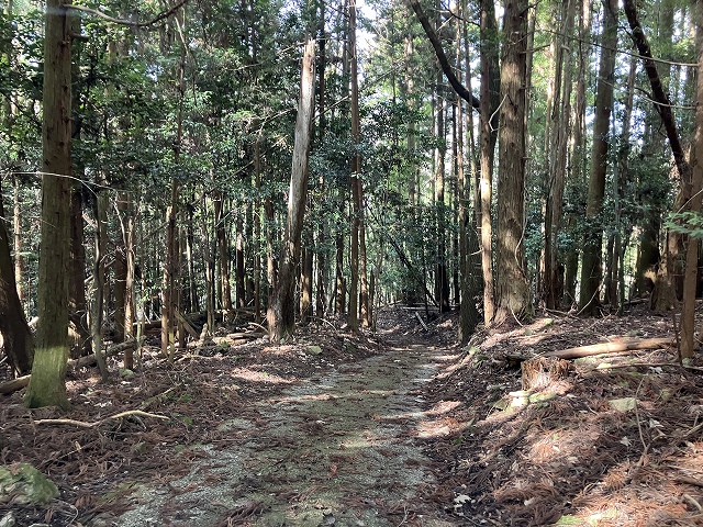 鈴鹿墓地（三田市）のお墓