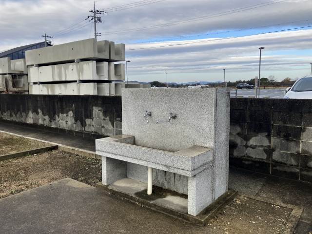 鶉野町墓地（加西市）のお墓