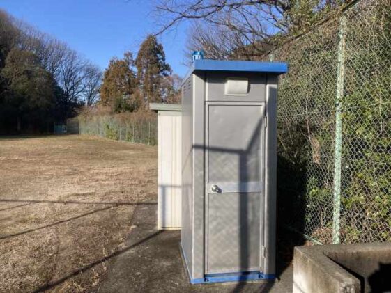 大鳥霊苑(姫路市)のお墓