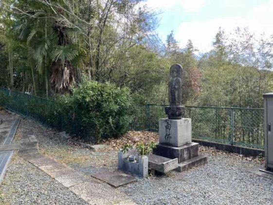 東保墓園（揖保郡太子町）のお墓
