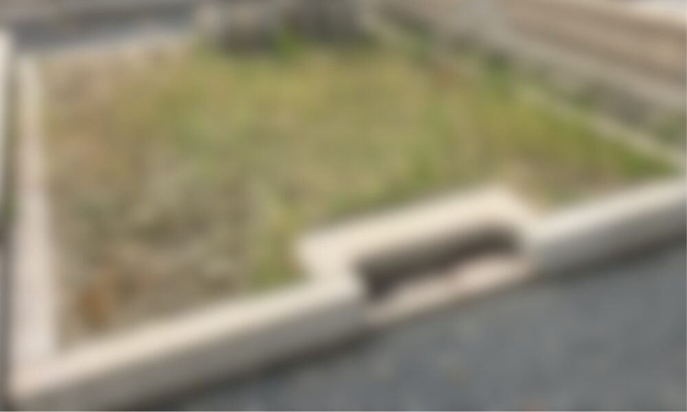 瓜破霊園(大阪市平野区)お墓じまい 大阪石材