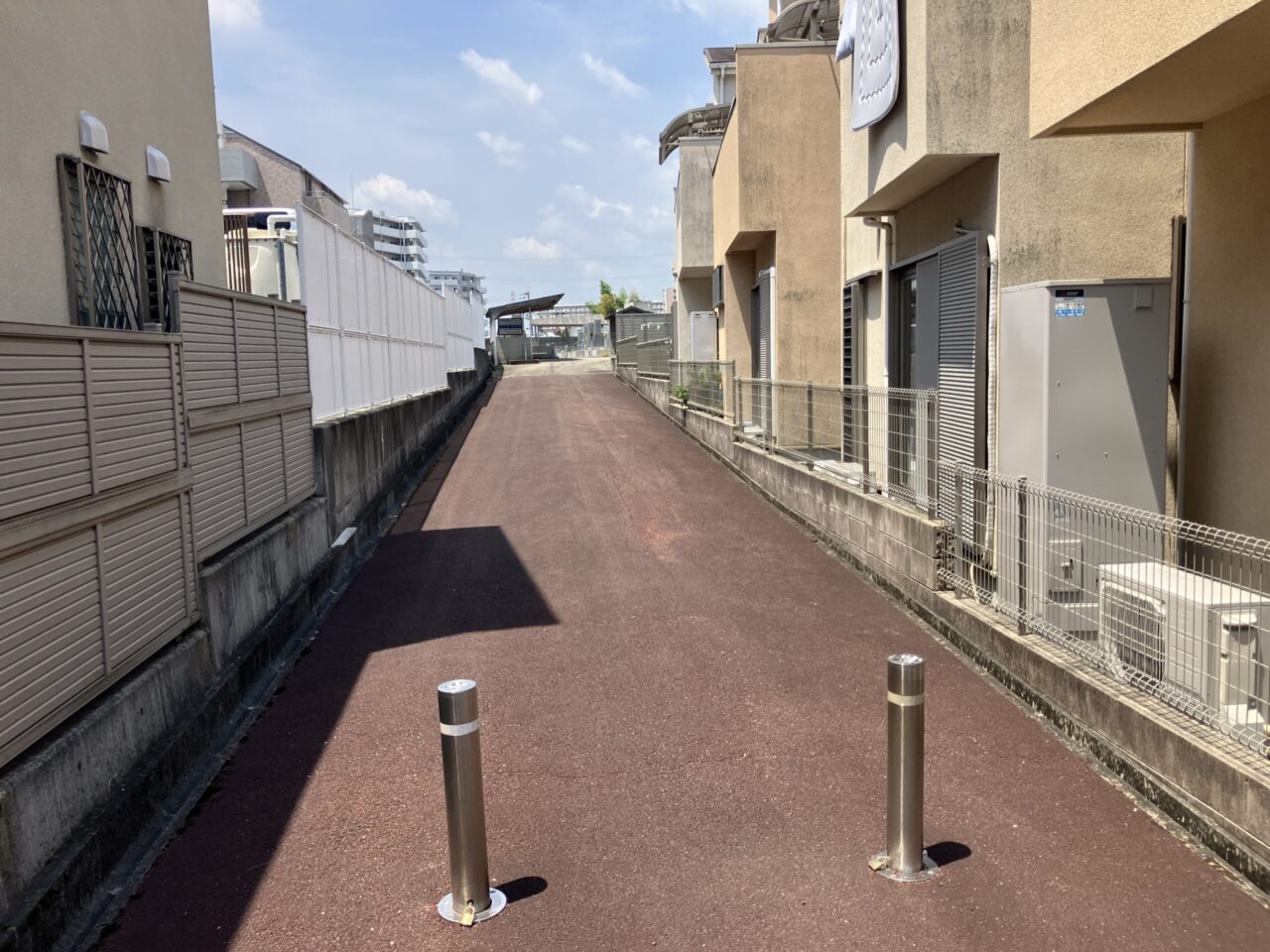 宇山霊園(枚方市)リフォーム 大阪石材枚方店