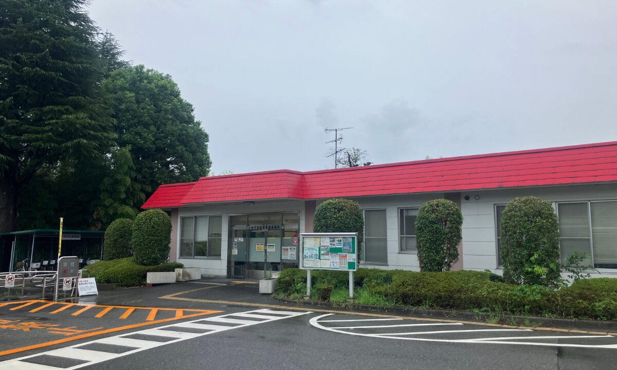 大阪市設服部霊園 令和8年度 募集区画