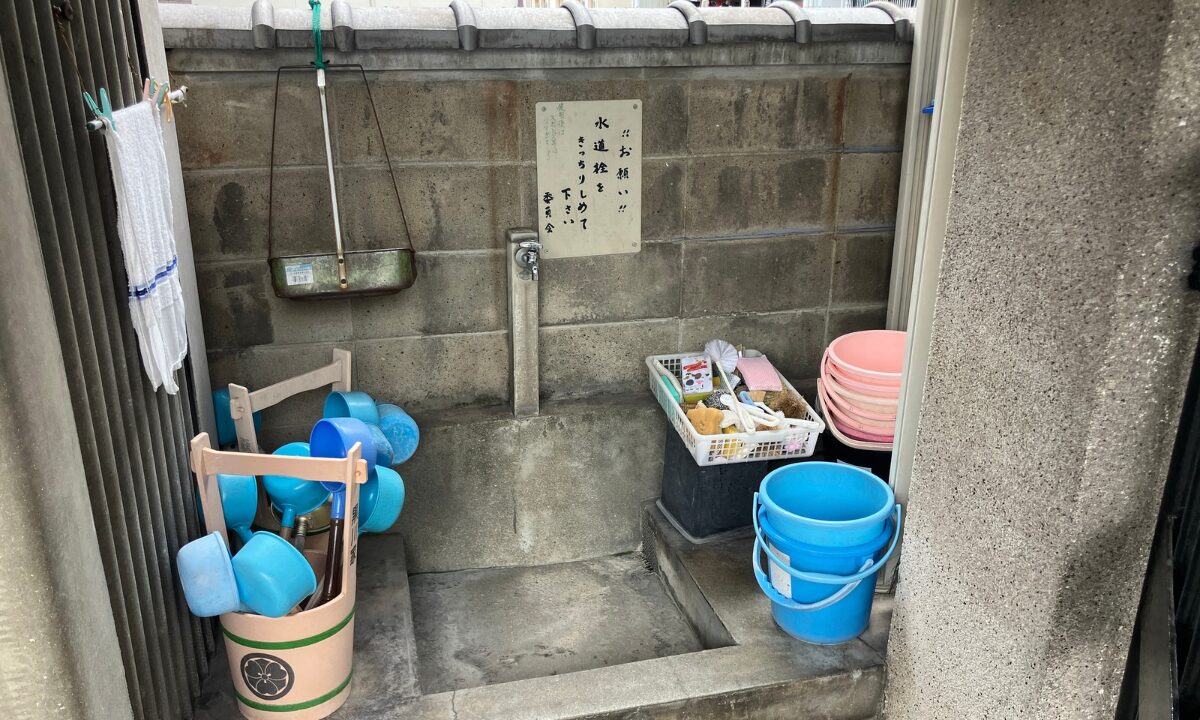 住之江霊園 戒名彫刻 大阪石材