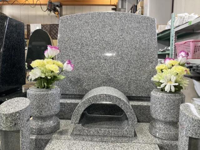 オールト型