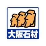 osaka_sekizai